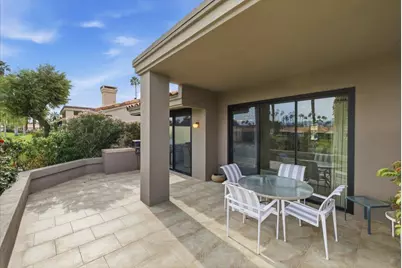 38658 Dahlia Way, Palm Desert, CA 92211 - Photo 37