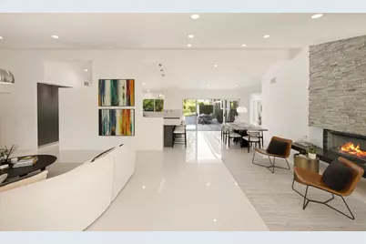 71418 Mirage Road, Rancho Mirage, CA 92270 - Photo 3