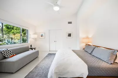 71418 Mirage Road, Rancho Mirage, CA 92270 - Photo 31