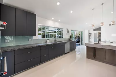 71418 Mirage Road, Rancho Mirage, CA 92270 - Photo 11