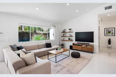 71418 Mirage Road, Rancho Mirage, CA 92270 - Photo 3