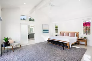 71418 Mirage Rd, Rancho Mirage, CA 92270 - Photo 19