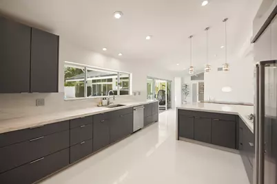 71418 Mirage Road, Rancho Mirage, CA 92270 - Photo 15