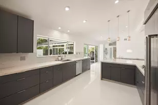 71418 Mirage Rd, Rancho Mirage, CA 92270 - Photo 15