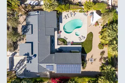 71418 Mirage Road, Rancho Mirage, CA 92270 - Photo 45