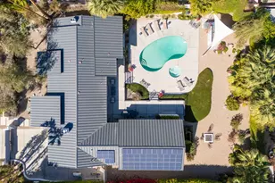 71418 Mirage Rd, Rancho Mirage, CA 92270 - Photo 45