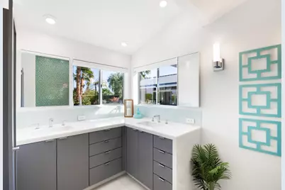 71418 Mirage Road, Rancho Mirage, CA 92270 - Photo 27