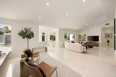 71418 Mirage Road, Rancho Mirage, CA 92270 - Photo 13