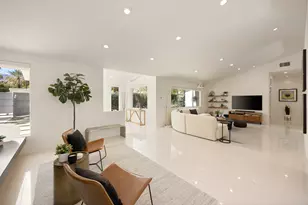 71418 Mirage Rd, Rancho Mirage, CA 92270 - Photo 13