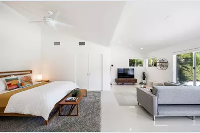 71418 Mirage Road, Rancho Mirage, CA 92270 - Photo 29