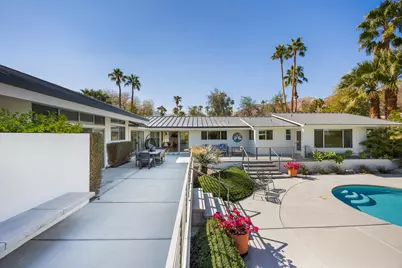 71418 Mirage Road, Rancho Mirage, CA 92270 - Photo 37