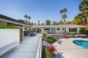 71418 Mirage Rd, Rancho Mirage, CA 92270 - Photo 37