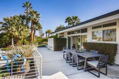 71418 Mirage Road, Rancho Mirage, CA 92270 - Photo 35