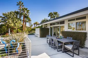 71418 Mirage Rd, Rancho Mirage, CA 92270 - Photo 35