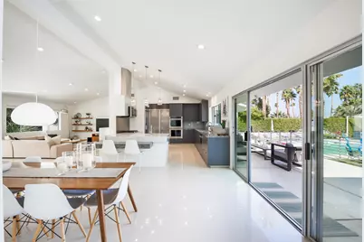 71418 Mirage Road, Rancho Mirage, CA 92270 - Photo 9