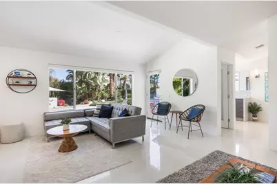 71418 Mirage Road, Rancho Mirage, CA 92270 - Photo 27