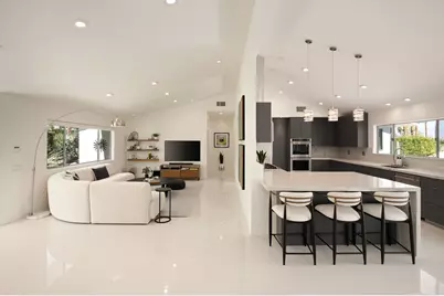 71418 Mirage Road, Rancho Mirage, CA 92270 - Photo 7