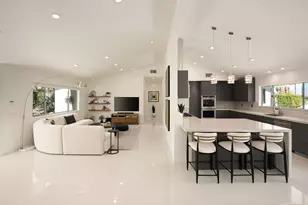 71418 Mirage Rd, Rancho Mirage, CA 92270 - Photo 7