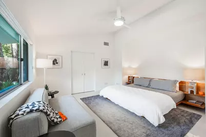 71418 Mirage Road, Rancho Mirage, CA 92270 - Photo 31