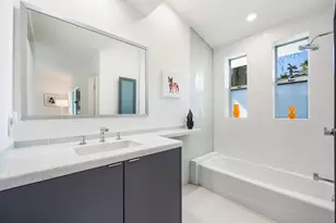 71418 Mirage Rd, Rancho Mirage, CA 92270 - Photo 33