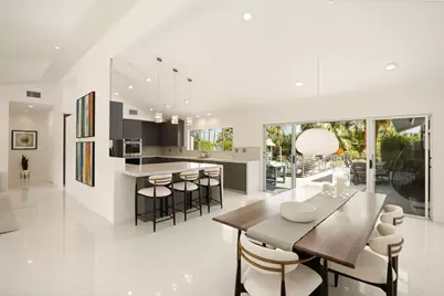 71418 Mirage Road, Rancho Mirage, CA 92270 - Photo 9