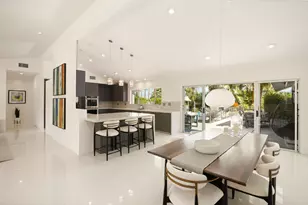 71418 Mirage Rd, Rancho Mirage, CA 92270 - Photo 9