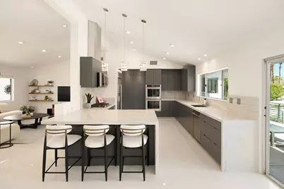 71418 Mirage Road, Rancho Mirage, CA 92270 - Photo 11