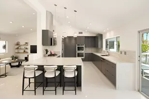 71418 Mirage Rd, Rancho Mirage, CA 92270 - Photo 11