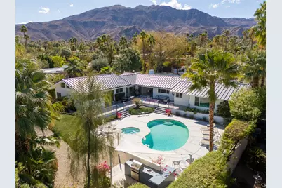 71418 Mirage Road, Rancho Mirage, CA 92270 - Photo 43