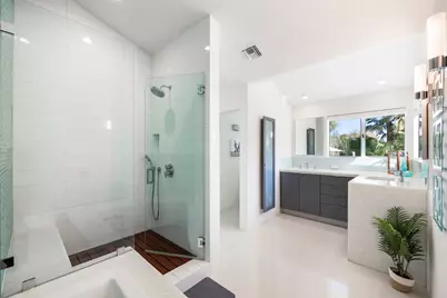 71418 Mirage Road, Rancho Mirage, CA 92270 - Photo 29