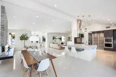 71418 Mirage Road, Rancho Mirage, CA 92270 - Photo 7