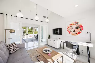 71418 Mirage Road, Rancho Mirage, CA 92270 - Photo 17