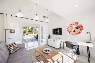 71418 Mirage Rd, Rancho Mirage, CA 92270 - Photo 17