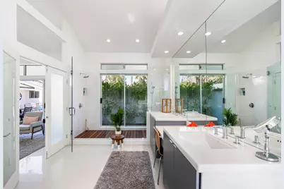 71418 Mirage Road, Rancho Mirage, CA 92270 - Photo 21