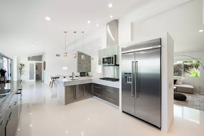 71418 Mirage Road, Rancho Mirage, CA 92270 - Photo 13