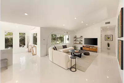 71418 Mirage Road, Rancho Mirage, CA 92270 - Photo 5