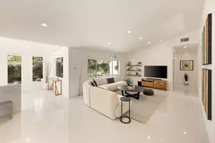 71418 Mirage Rd, Rancho Mirage, CA 92270 - Photo 5