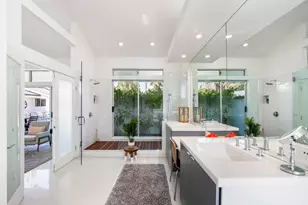 71418 Mirage Rd, Rancho Mirage, CA 92270 - Photo 23