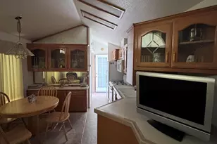 81620 Ave 49, Indio, CA 92201 - Photo 5