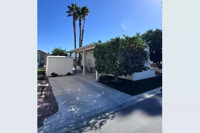 81620 Avenue 49 #66A, Indio, CA 92201 - Photo 1