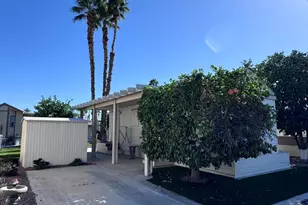 81620 Ave 49, Indio, CA 92201 - Photo 1