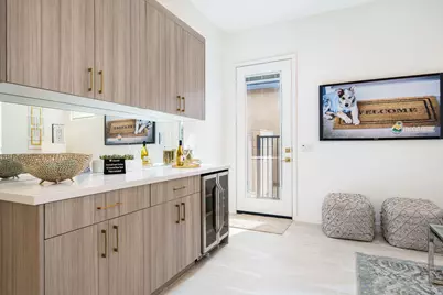 82725 Ryan Way, Indio, CA 92201 - Photo 31