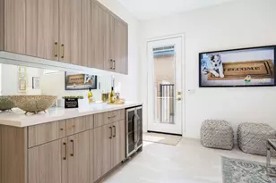 82725 Ryan Way, Indio, CA 92201 - Photo 31