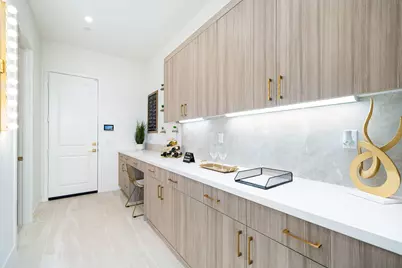 82725 Ryan Way, Indio, CA 92201 - Photo 9