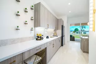 82725 Ryan Way, Indio, CA 92201 - Photo 11