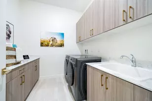 82725 Ryan Way, Indio, CA 92201 - Photo 25