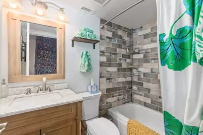 77827 Woodhaven Drive S, Palm Desert, CA 92211 - Photo 17