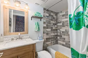 77827 Woodhaven Dr S, Palm Desert, CA 92211 - Photo 17