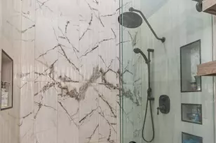 77827 Woodhaven Dr S, Palm Desert, CA 92211 - Photo 23