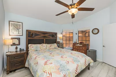 77827 Woodhaven Drive S, Palm Desert, CA 92211 - Photo 19